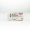 BOSTON ยางลบ SOFT ERASER No.118 <1/30> สีขาว